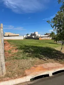 Imagem 3 - Terreno Condomínio em Loteamento Recanto do Lago, São José do Rio Preto - SP