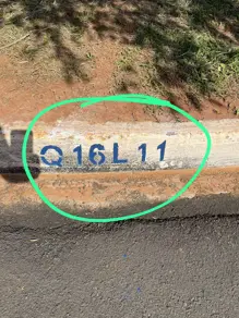 Terreno Condomínio Loteamento Recanto do Lago, São José do Rio Preto - SP — foto 2