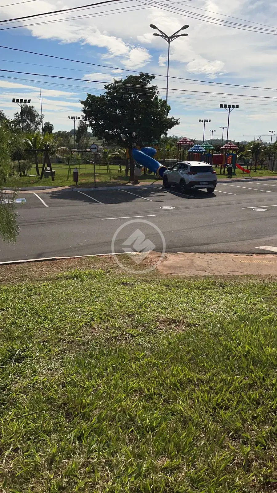 Image 9 - Terreno Condomínio em Loteamento Recanto do Lago, São José do Rio Preto - SP