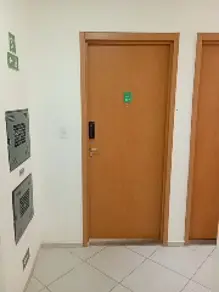Imagem 2 - Apartamento em Jardim Itapema, São José do Rio Preto - SP