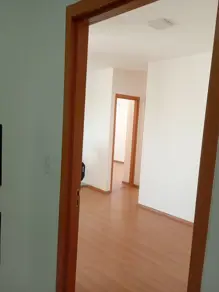 Imagem 3 - Apartamento em Jardim Itapema, São José do Rio Preto - SP