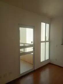 Imagem 4 - Apartamento em Jardim Itapema, São José do Rio Preto - SP