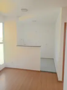 Imagem 5 - Apartamento em Jardim Itapema, São José do Rio Preto - SP
