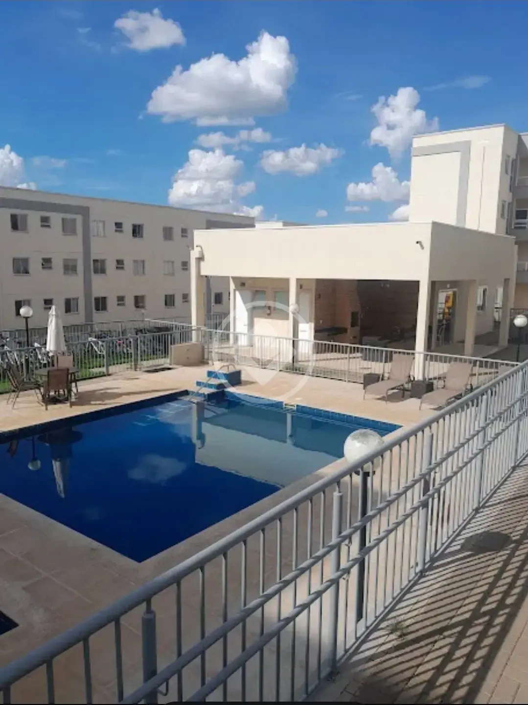 Imagem 1 - Apartamento em Jardim Itapema, São José do Rio Preto - SP