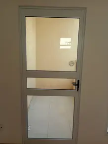 Imagem 6 - Apartamento em Jardim Itapema, São José do Rio Preto - SP