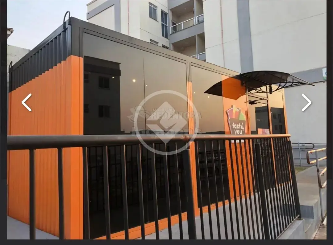 Image 10 - Apartamento em Jardim Itapema, São José do Rio Preto - SP