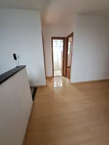 Imagem 5 - Apartamento em Jardins Rio Preto, São José do Rio Preto - SP