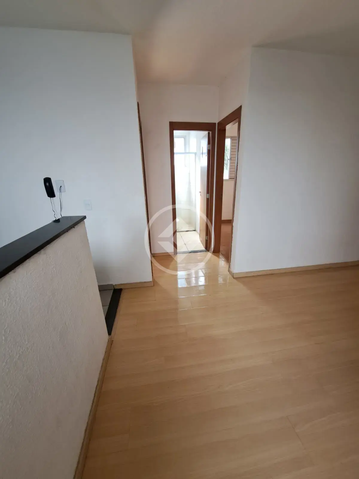 Imagem 5 - Apartamento em Jardins Rio Preto, São José do Rio Preto - SP