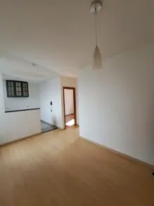 Apartamento Jardins Rio Preto, São José do Rio Preto - SP — foto 1