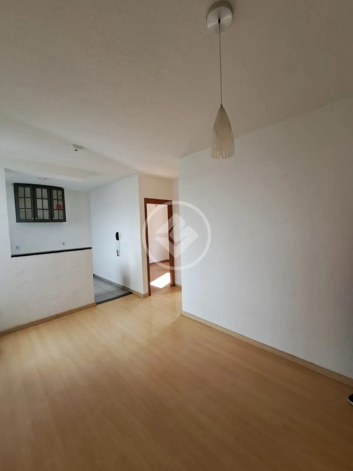 Imagem 1 - Apartamento em Jardins Rio Preto, São José do Rio Preto - SP