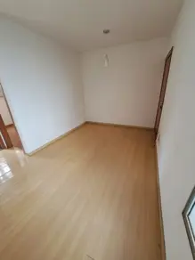 Imagem 6 - Apartamento em Jardins Rio Preto, São José do Rio Preto - SP
