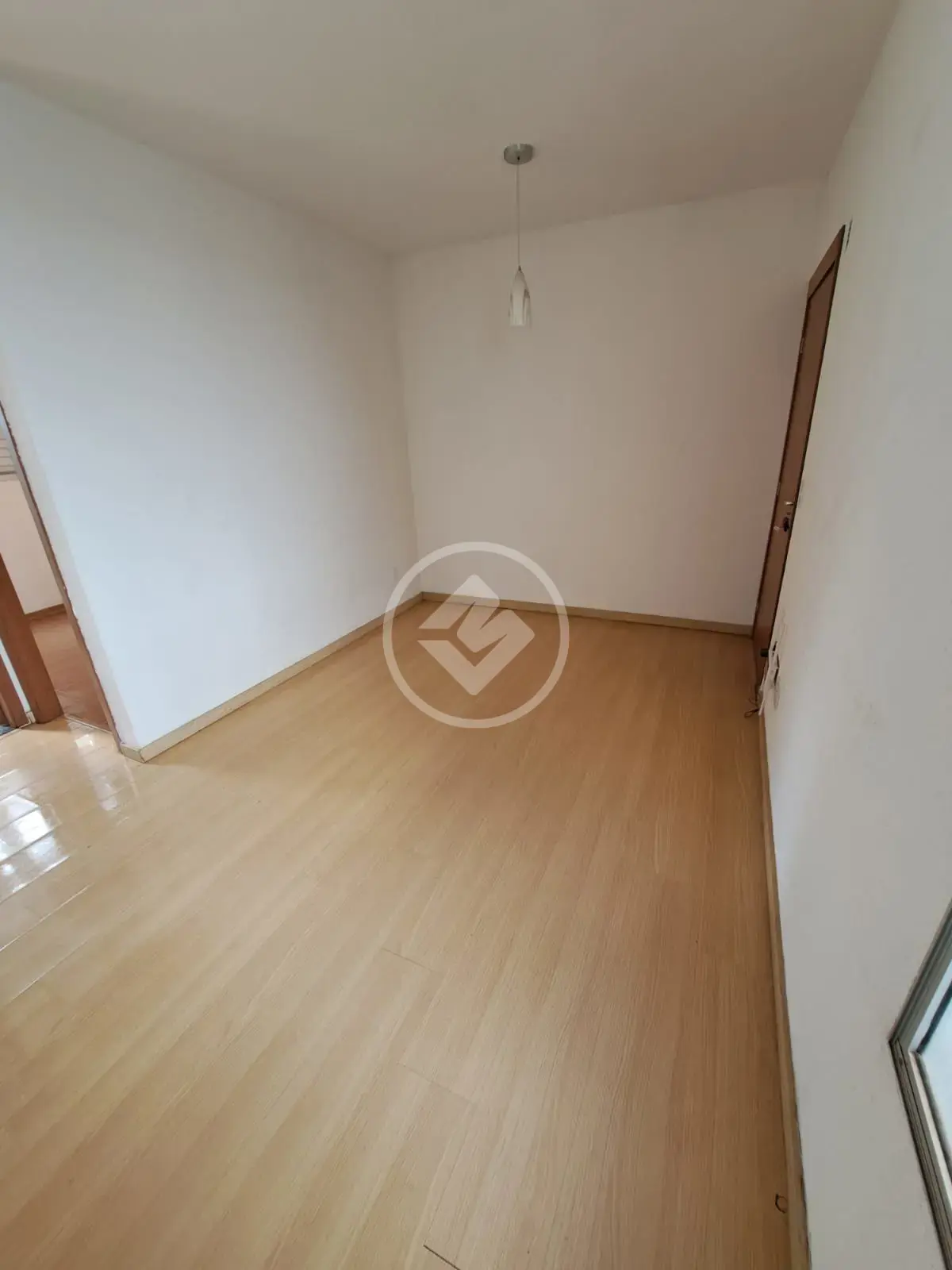 Imagem 6 - Apartamento em Jardins Rio Preto, São José do Rio Preto - SP
