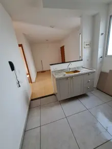 Imagem 4 - Apartamento em Jardins Rio Preto, São José do Rio Preto - SP
