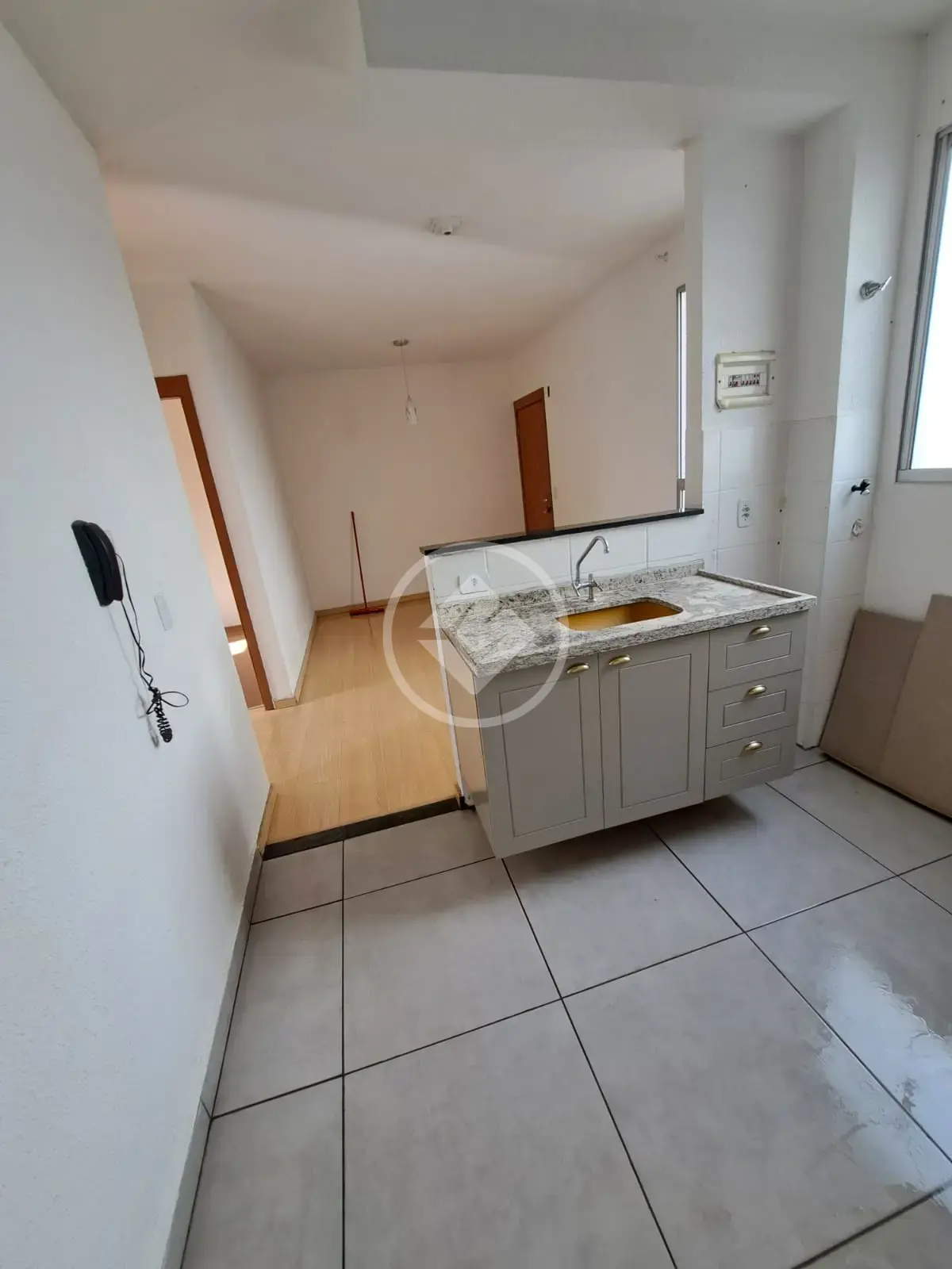 Imagem 4 - Apartamento em Jardins Rio Preto, São José do Rio Preto - SP