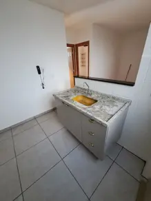 Imagem 2 - Apartamento em Jardins Rio Preto, São José do Rio Preto - SP
