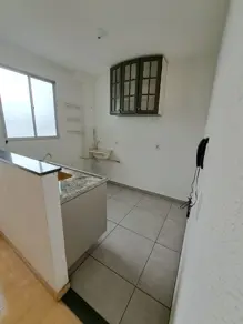 Imagem 3 - Apartamento em Jardins Rio Preto, São José do Rio Preto - SP