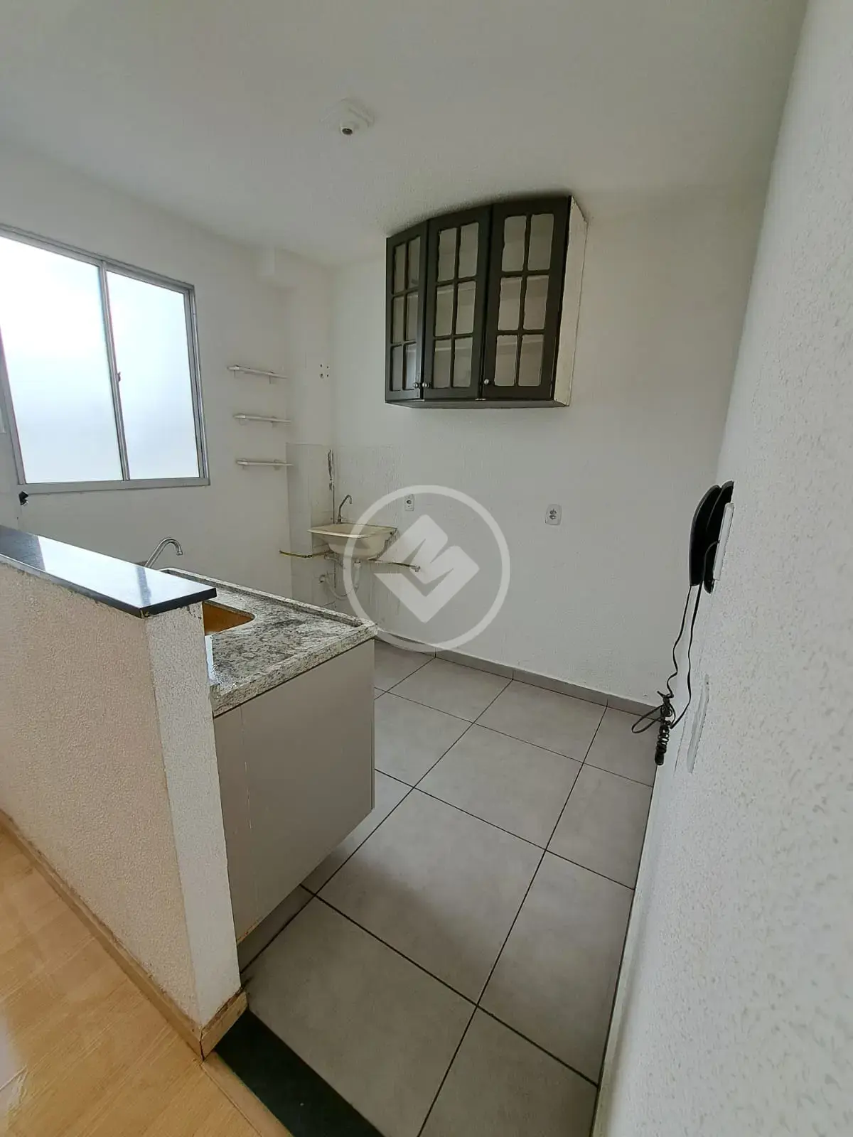 Imagem 3 - Apartamento em Jardins Rio Preto, São José do Rio Preto - SP