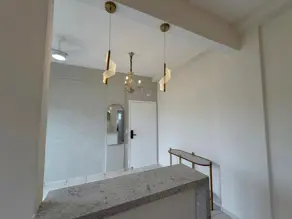 Imagem 3 - Apartamento em Vila Boa Esperanca, São José do Rio Preto - SP