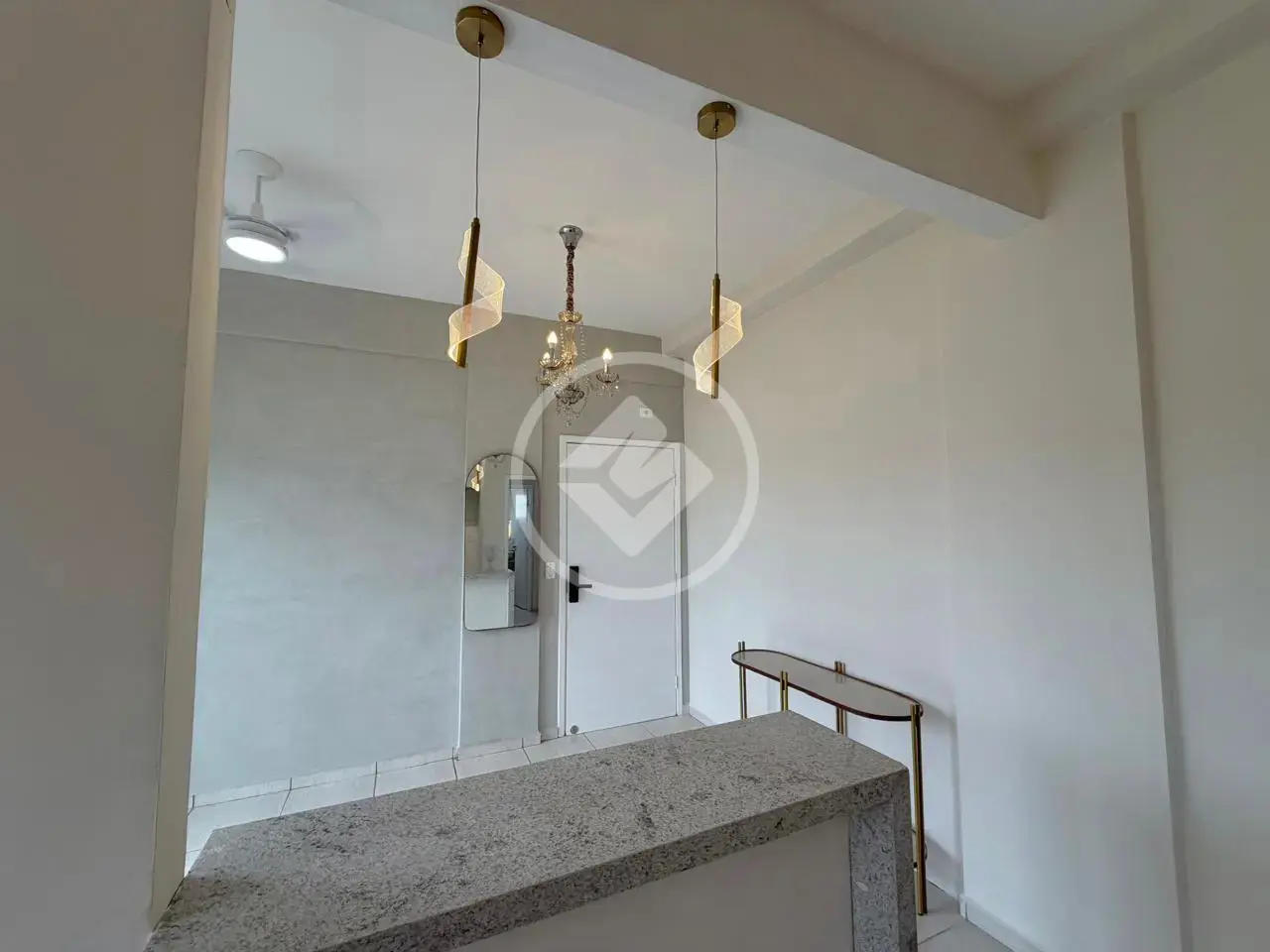 Imagem 3 - Apartamento em Vila Boa Esperanca, São José do Rio Preto - SP