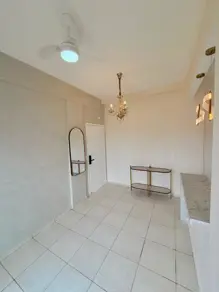 Imagem 5 - Apartamento em Vila Boa Esperanca, São José do Rio Preto - SP