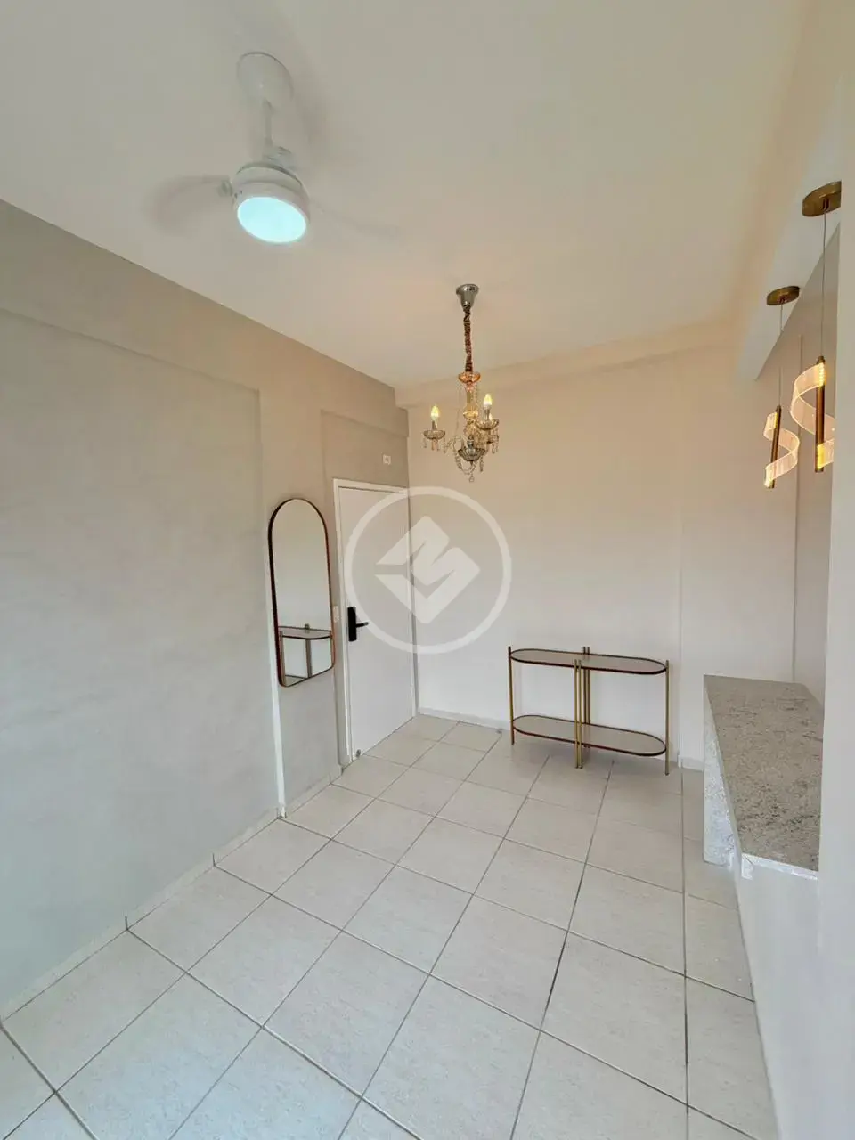 Imagem 5 - Apartamento em Vila Boa Esperanca, São José do Rio Preto - SP