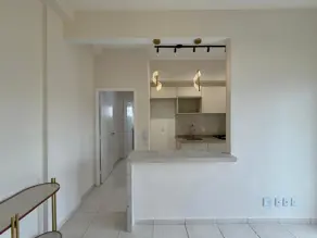 Imagem 6 - Apartamento em Vila Boa Esperanca, São José do Rio Preto - SP