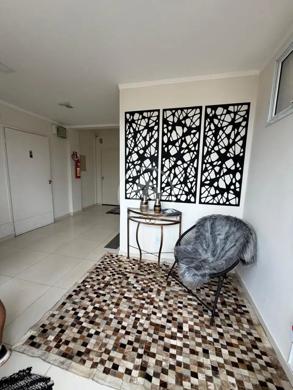 Image 14 - Apartamento em Vila Boa Esperanca, São José do Rio Preto - SP