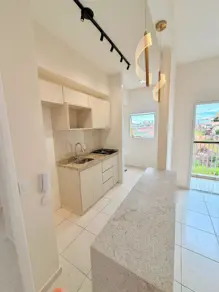 Imagem 4 - Apartamento em Vila Boa Esperanca, São José do Rio Preto - SP