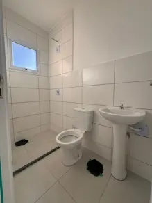 Imagem 6 - Casa Condomínio em Garden RNI, Bady Bassitt - SP