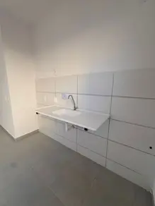 Imagem 3 - Casa Condomínio em Garden RNI, Bady Bassitt - SP