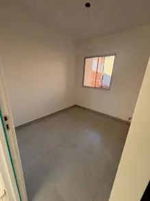Imagem 5 - Casa Condomínio em Garden RNI, Bady Bassitt - SP