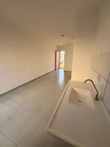 Imagem 2 - Casa Condomínio em Garden RNI, Bady Bassitt - SP