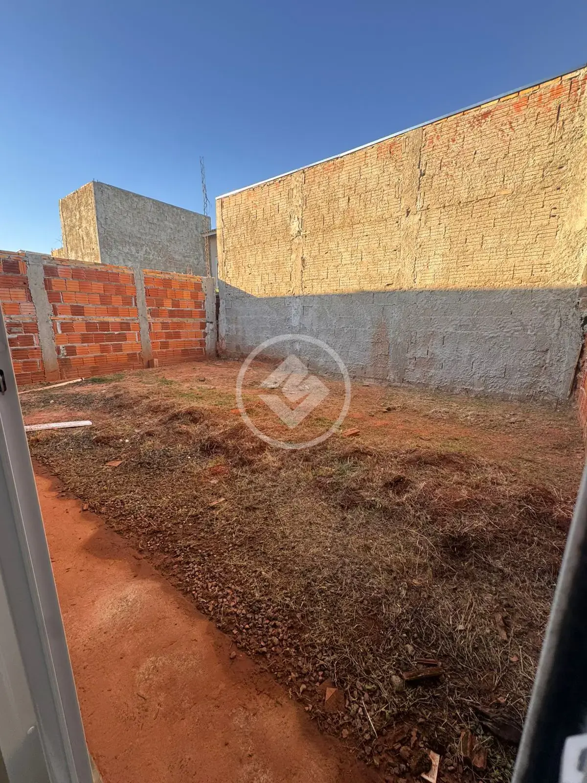 Image 10 - Casa Condomínio em Garden RNI, Bady Bassitt - SP