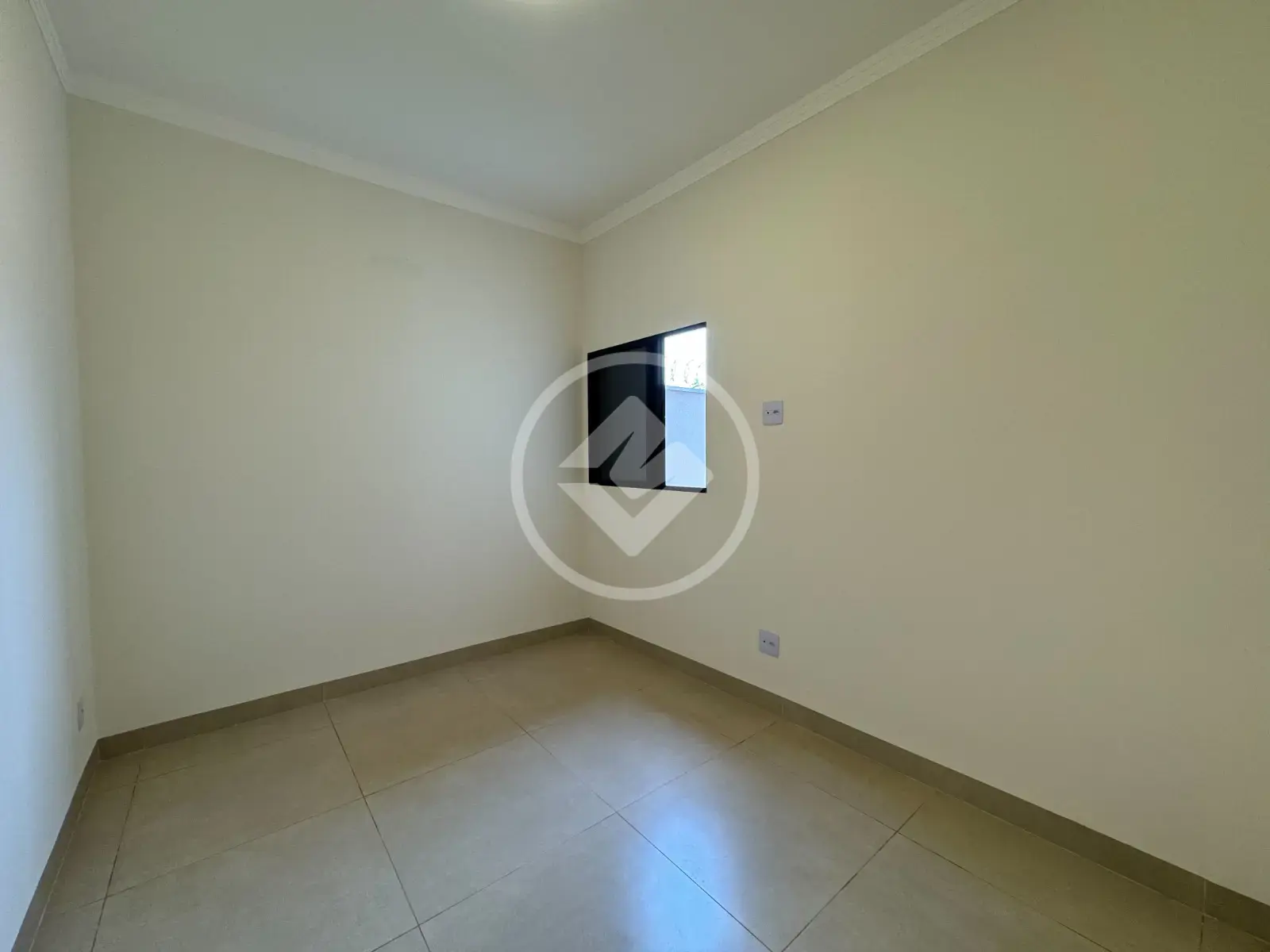 Image 13 - Casa em Residencial Setsul II, São José do Rio Preto - SP
