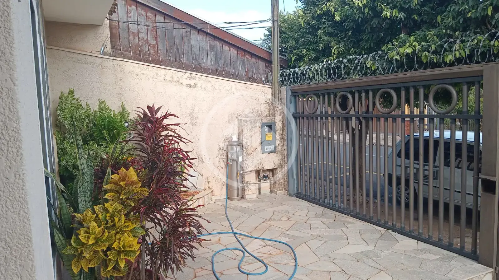 Imagem 1 - Casa em Vila Moreira, São José do Rio Preto - SP