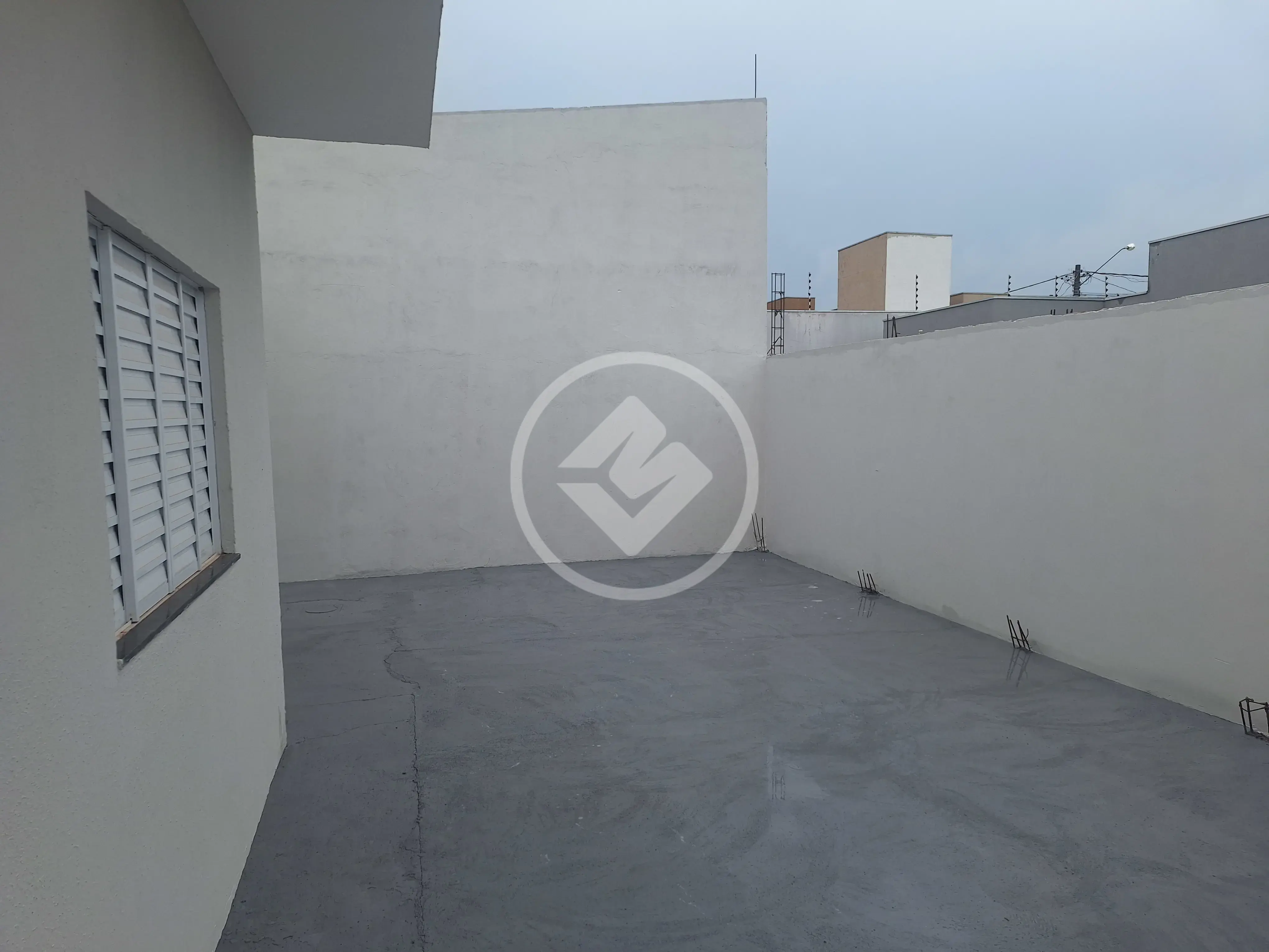 Imagem 3 - Casa em Residencial Morada do Sol, São José do Rio Preto - SP