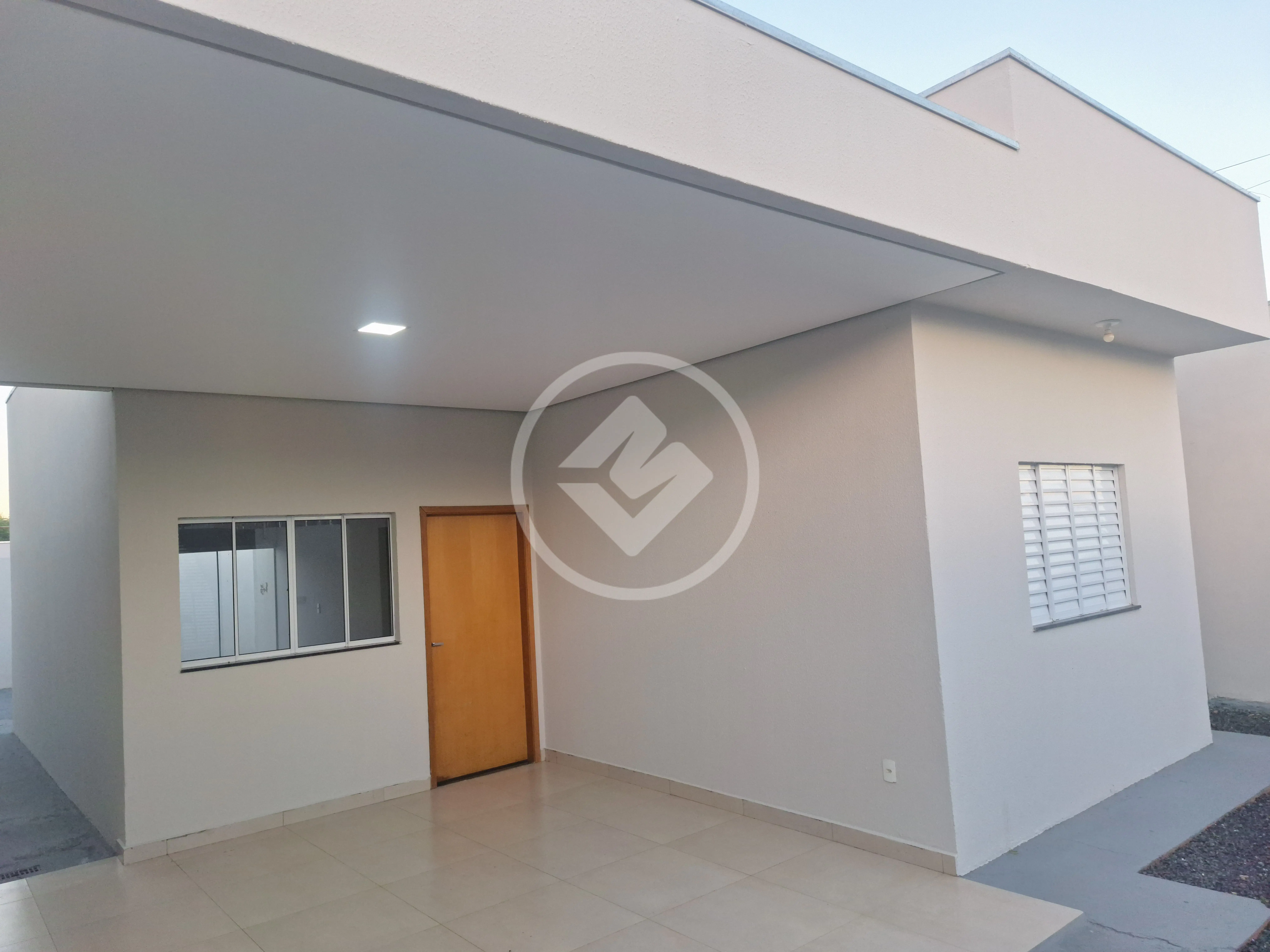 Imagem 6 - Casa em Residencial Morada do Sol, São José do Rio Preto - SP