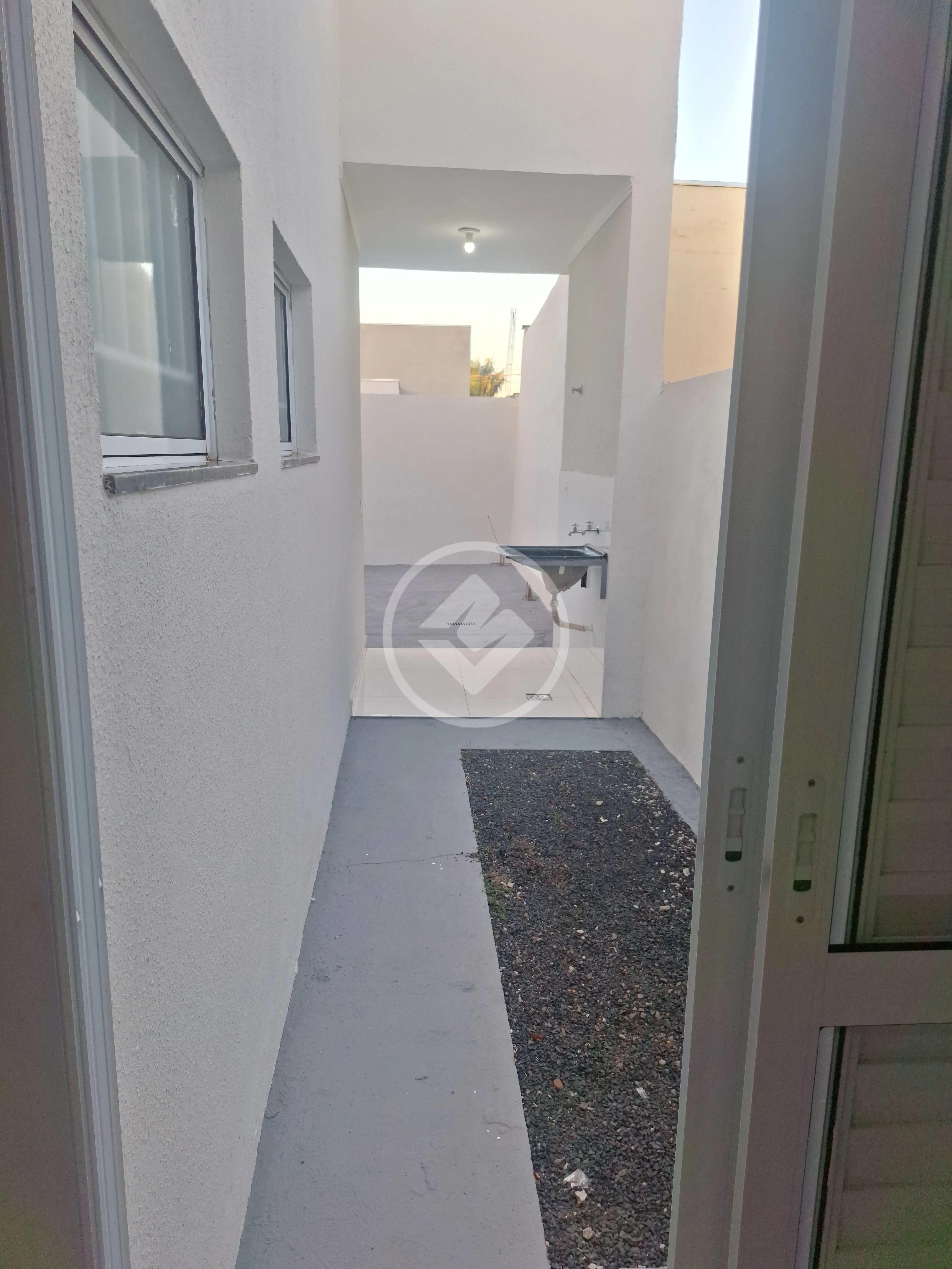 Imagem 5 - Casa em Residencial Morada do Sol, São José do Rio Preto - SP