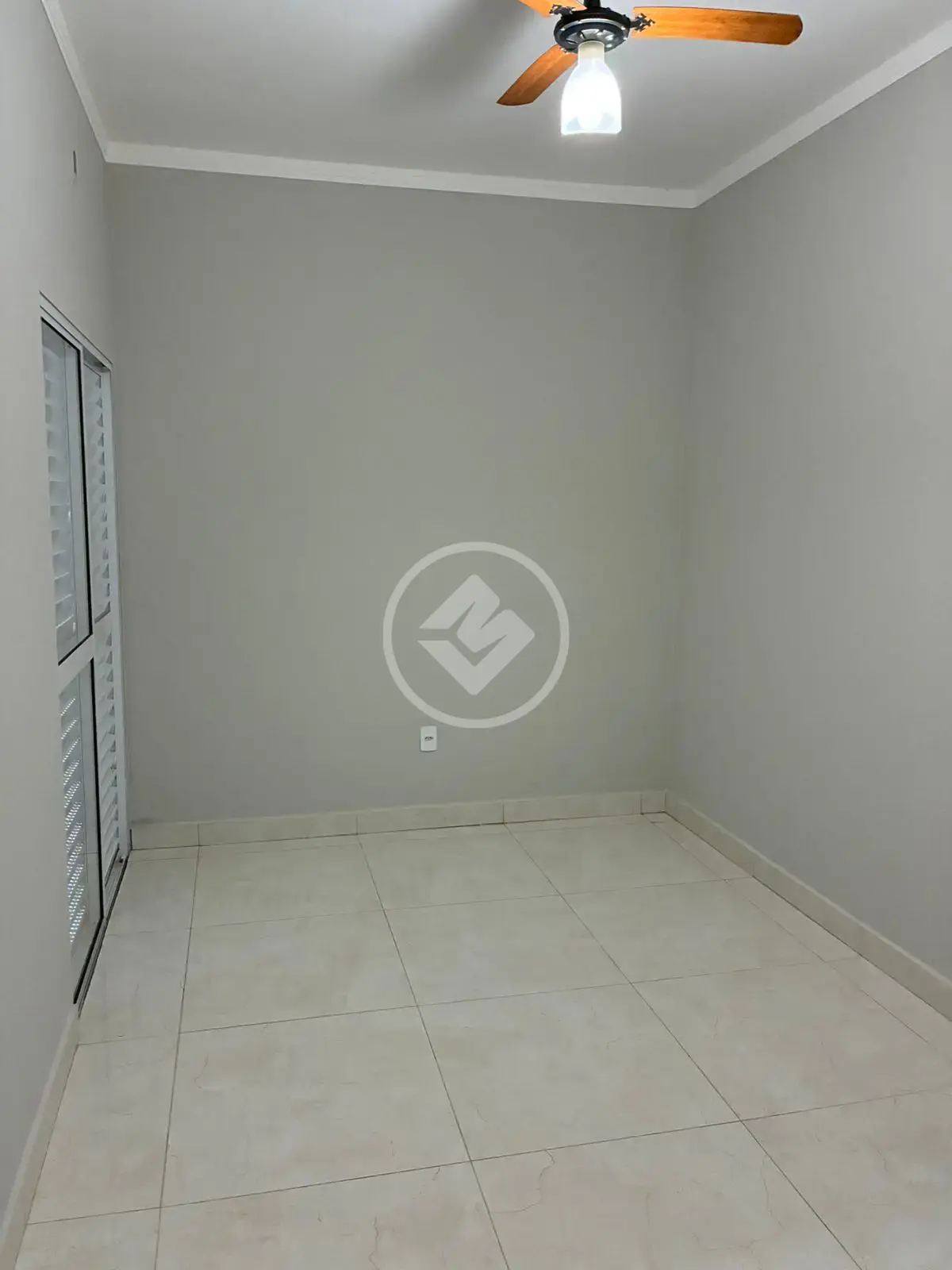 Image 19 - Casa em Residencial Morada do Sol, São José do Rio Preto - SP