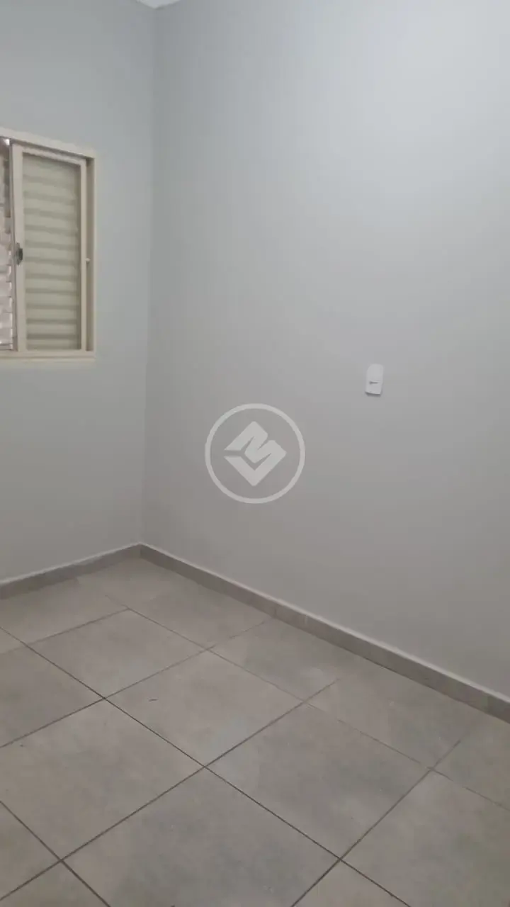 Imagem 2 - Casa em Villa Cassini, São José do Rio Preto - SP