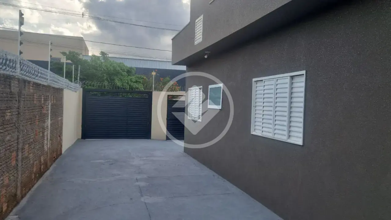 Imagem 6 - Casa em Villa Cassini, São José do Rio Preto - SP
