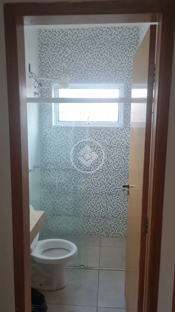Imagem 4 - Casa em Villa Cassini, São José do Rio Preto - SP