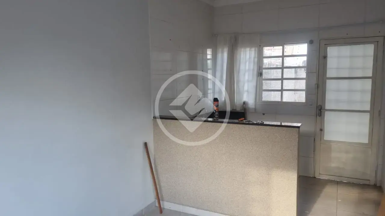 Imagem 5 - Casa em Villa Cassini, São José do Rio Preto - SP