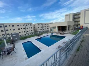 Apartamento Jardim Itapema, São José do Rio Preto - SP — foto 2