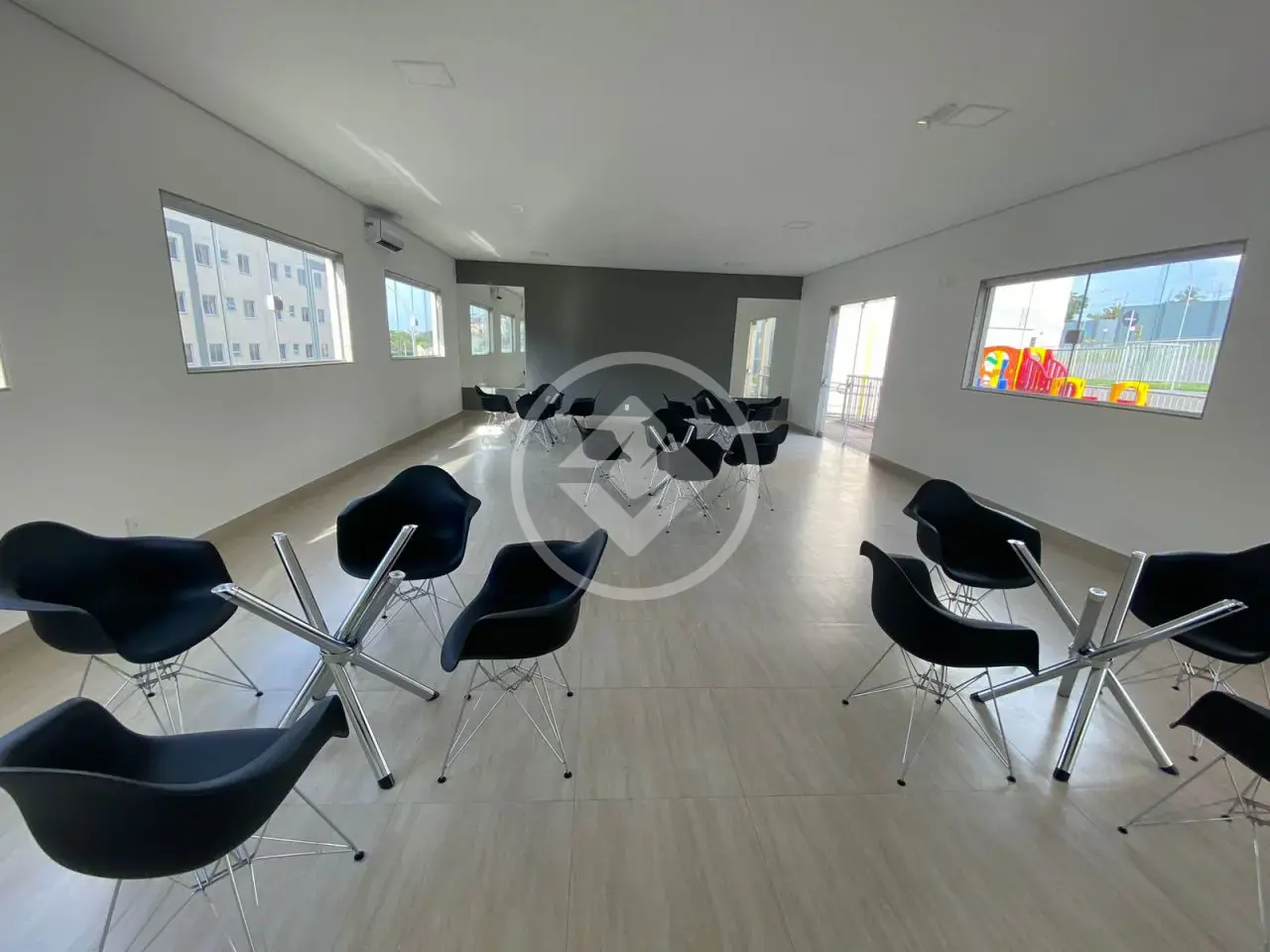 Imagem 2 - Apartamento em Jardim Itapema, São José do Rio Preto - SP