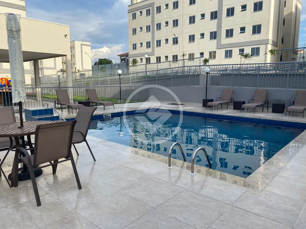 Imagem 3 - Apartamento em Jardim Itapema, São José do Rio Preto - SP