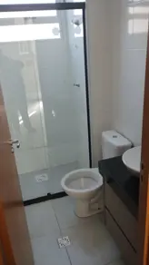 Imagem 6 - Apartamento em Jardim Itapema, São José do Rio Preto - SP