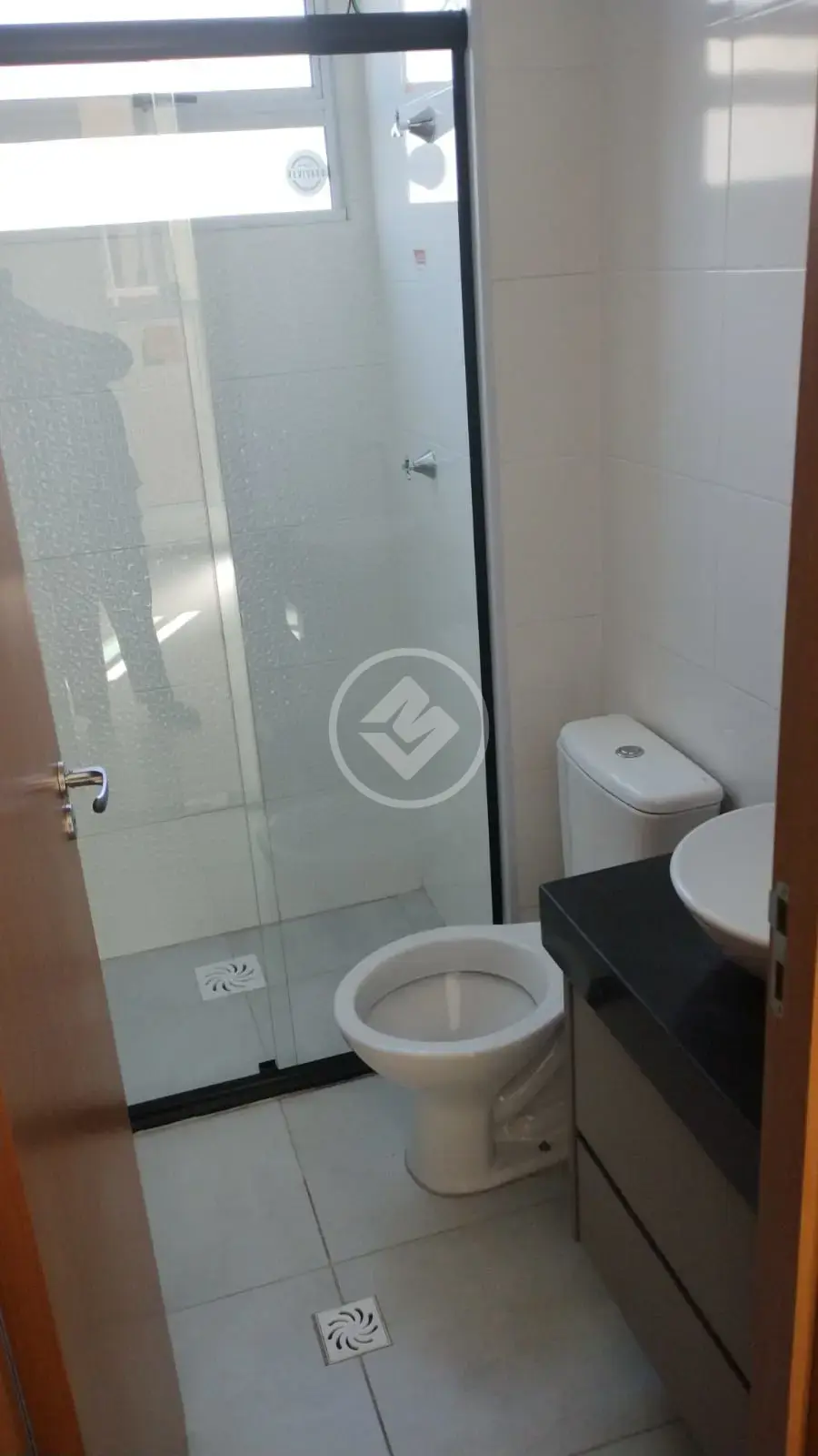 Imagem 6 - Apartamento em Jardim Itapema, São José do Rio Preto - SP