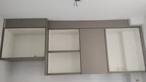 Imagem 4 - Apartamento em Jardim Itapema, São José do Rio Preto - SP