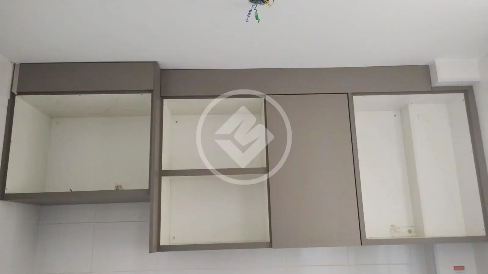 Imagem 4 - Apartamento em Jardim Itapema, São José do Rio Preto - SP